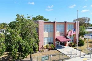 Auburndale Elementary: Photos & Memories | Best Schools in America: Top Public & Private Options
