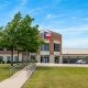 Explore Summer Creek Middle School: A Parent's Guide | Best Schools in America: Top Public & Private Options