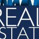 Top-Rated Real Estate Schools: 2024 Guide | Best Schools in America: Top Public & Private Options