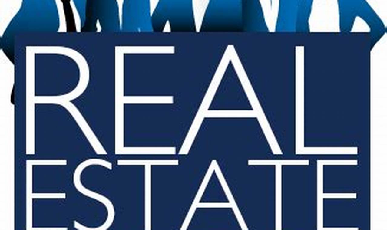 Top-Rated Real Estate Schools: 2024 Guide | Best Schools in America: Top Public & Private Options