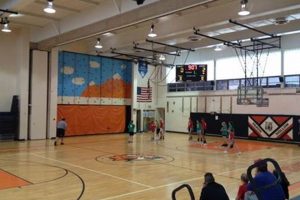 Best Paxon Hollow Middle School: A Guide Best Schools in America: Top Public & Private Options Best Paxon Hollow Middle School: A Guide | Best Schools in America: Top Public & Private Options