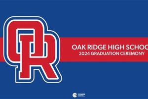 Celebrate Oak Ridge High School Graduation 2024! Best Schools in America: Top Public & Private Options Celebrate Oak Ridge High School Graduation 2024! | Best Schools in America: Top Public & Private Options