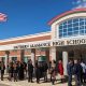 Find Alamance County Schools Employment & Jobs | Best Schools in America: Top Public & Private Options
