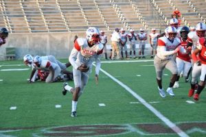 Wilcox Central HS Football: Home of the Jaguars | Best Schools in America: Top Public & Private Options