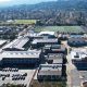 Monta Vista High School Average Sata Score | Best Schools in America: Top Public & Private Options