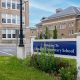 Top Burlington VT Elementary Schools: Guide | Best Schools in America: Top Public & Private Options