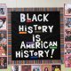 Black History Month Bulletin Board Ideas For Elementary School | Best Schools in America: Top Public & Private Options