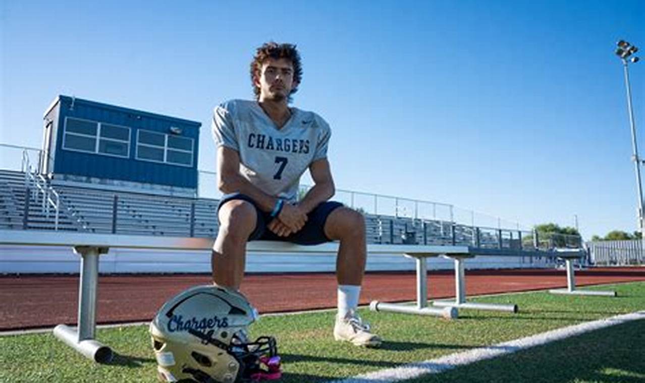 Top Ben Franklin High School Football Teams Best Schools in America: Top Public & Private Options Top Ben Franklin High School Football Teams | Best Schools in America: Top Public & Private Options