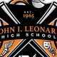 Discover Kenneth Leonard High School: A Premier Institution | Best Schools in America: Top Public & Private Options
