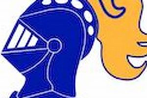 Castle High Football: Latest Scores & Game Updates Best Schools in America: Top Public & Private Options Castle High Football: Latest Scores & Game Updates | Best Schools in America: Top Public & Private Options