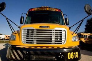 Track Polk County School Buses Live & ETA Best Schools in America: Top Public & Private Options Track Polk County School Buses Live & ETA | Best Schools in America: Top Public & Private Options