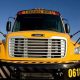 Track Polk County School Buses Live &amp; ETA | Best Schools in America: Top Public & Private Options