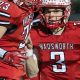 Go Wadsworth Grizzlies! High School Football News | Best Schools in America: Top Public & Private Options