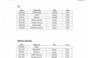 Top Seminole County High School Football Teams Best Schools in America: Top Public & Private Options Top Seminole County High School Football Teams | Best Schools in America: Top Public & Private Options