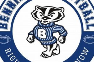 Bennington High School Football | Best Schools in America: Top Public & Private Options