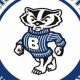 Bennington High School Football | Best Schools in America: Top Public & Private Options