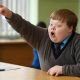 Top Schools &amp; Programs for Down Syndrome Students | Best Schools in America: Top Public & Private Options