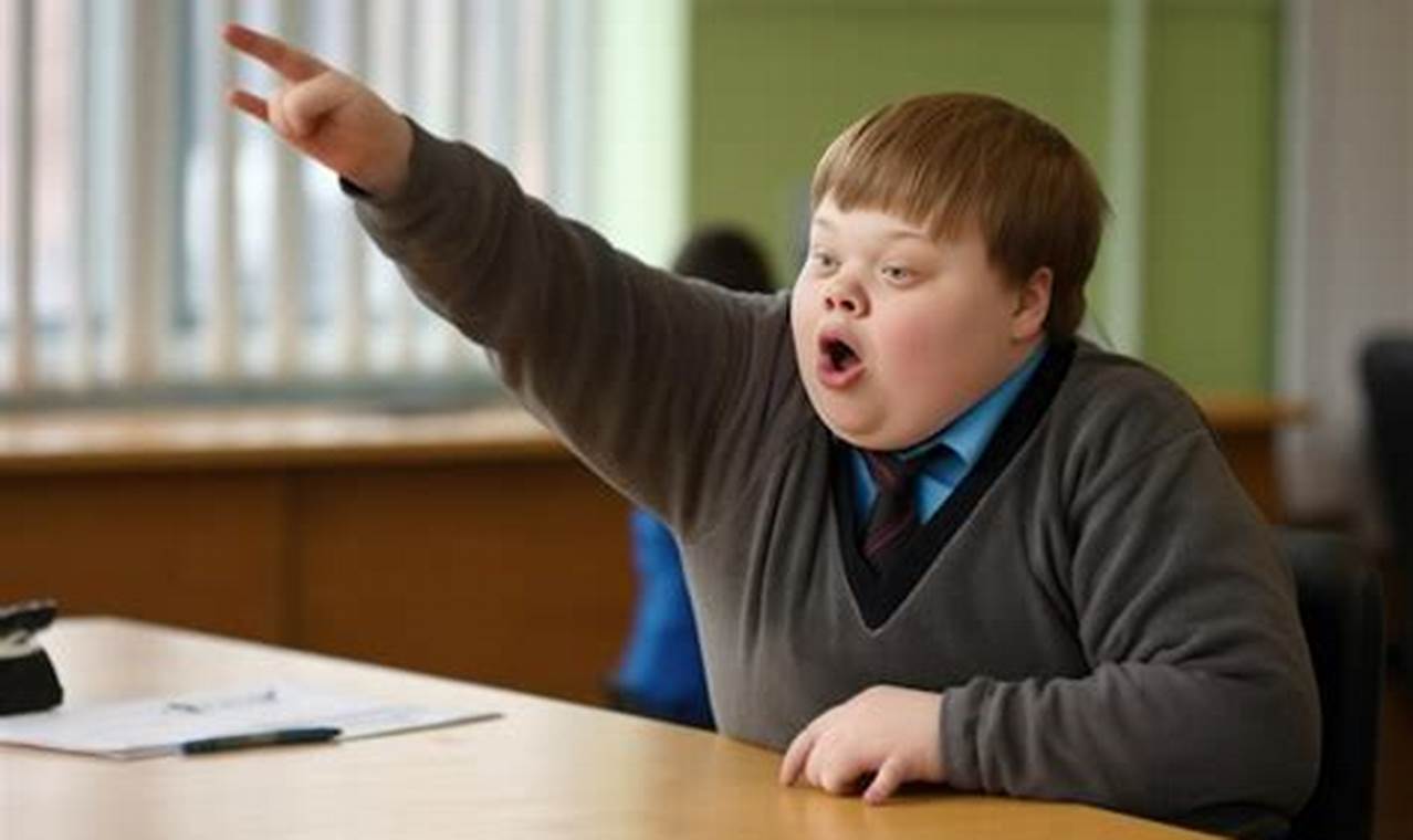 Top Schools &amp; Programs for Down Syndrome Students | Best Schools in America: Top Public & Private Options