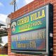 Best Cerro Villa Middle School: A Parent's Guide | Best Schools in America: Top Public & Private Options