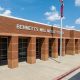 Discover Bennett's Mill Middle School: A Parent's Guide | Best Schools in America: Top Public & Private Options