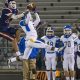 Roanoke's William Fleming High School Football Team | Best Schools in America: Top Public & Private Options