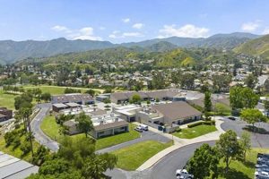 Discover Terra Cotta Middle School: A Warm Welcome | Best Schools in America: Top Public & Private Options