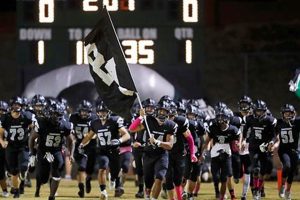 Top Palo Verde High School Football News & Scores | Best Schools in America: Top Public & Private Options