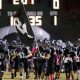 Top Palo Verde High School Football News & Scores | Best Schools in America: Top Public & Private Options