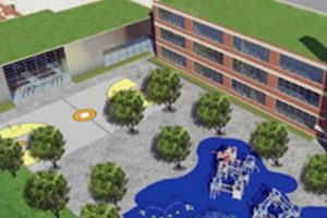 Top-Rated Neval Thomas Elementary: A Parent's Guide | Best Schools in America: Top Public & Private Options