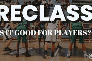 Can You Reclassify In High School As A Senior | Best Schools in America: Top Public & Private Options