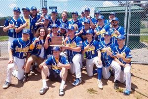 Greenville High School Baseball | Best Schools in America: Top Public & Private Options