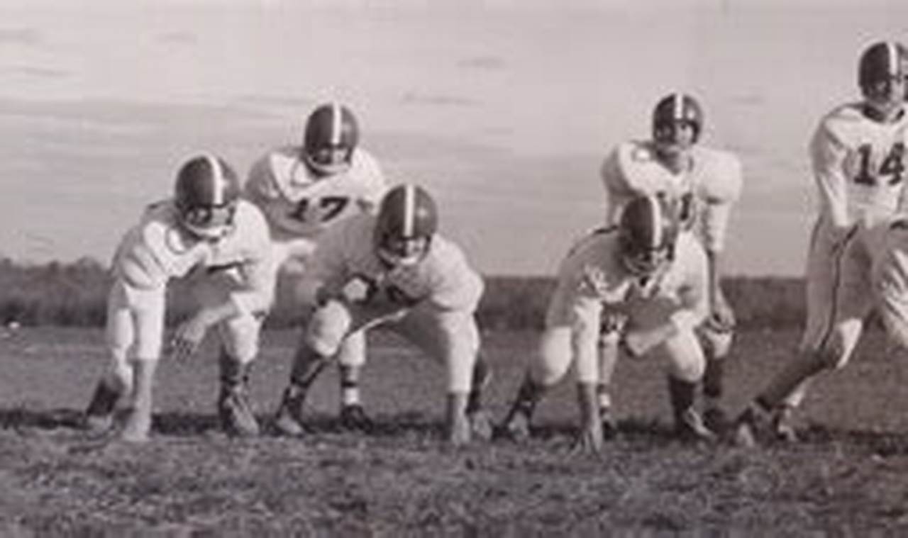 Wayne HS Football: Latest Scores &amp; Updates | Best Schools in America: Top Public & Private Options