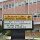 Discover William Wirt Middle School: A Parent's Guide | Best Schools in America: Top Public & Private Options