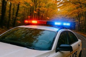 Hall County School Threats: Staying Safe & Informed | Best Schools in America: Top Public & Private Options