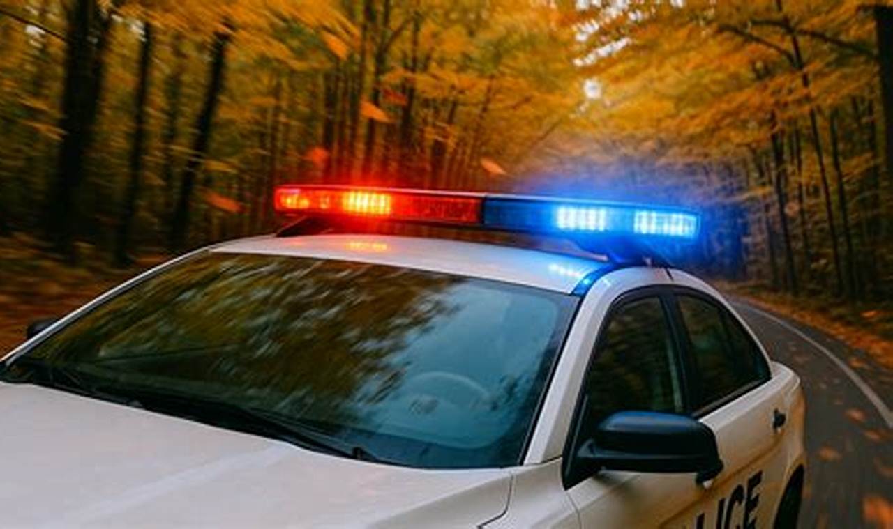 Hall County School Threats: Staying Safe & Informed | Best Schools in America: Top Public & Private Options