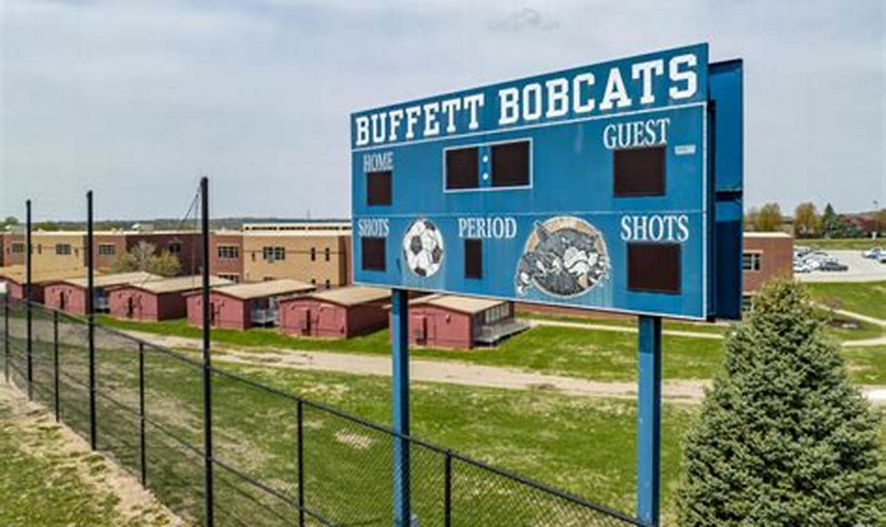 Top 10 Best Trade School Careers & Jobs | Best Schools in America: Top Public & Private Options