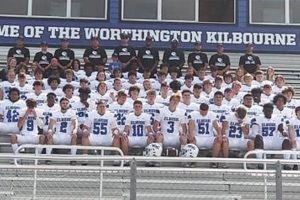 Go Wolves! Kilbourne High School Football News | Best Schools in America: Top Public & Private Options