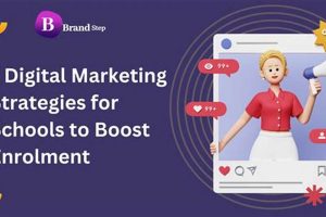 Top Digital Marketing Schools &amp; Programs 2024 | Best Schools in America: Top Public & Private Options