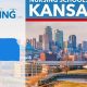 Top Nursing Schools in Kansas: 2024 Guide | Best Schools in America: Top Public & Private Options