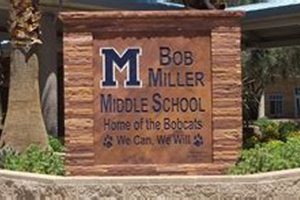 Top-Rated Bob Miller Middle School: A Guide | Best Schools in America: Top Public & Private Options
