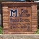 Top-Rated Bob Miller Middle School: A Guide | Best Schools in America: Top Public & Private Options