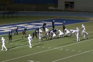 Watch Brandon Aiyuk's Amazing High School Highlights & Plays Best Schools in America: Top Public & Private Options Watch Brandon Aiyuk's Amazing High School Highlights & Plays | Best Schools in America: Top Public & Private Options