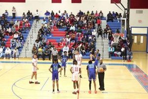 Top Langford Middle School: Guide &amp; Info | Best Schools in America: Top Public & Private Options