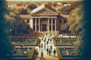 Top Best Law Schools in New England 2024 | Best Schools in America: Top Public & Private Options