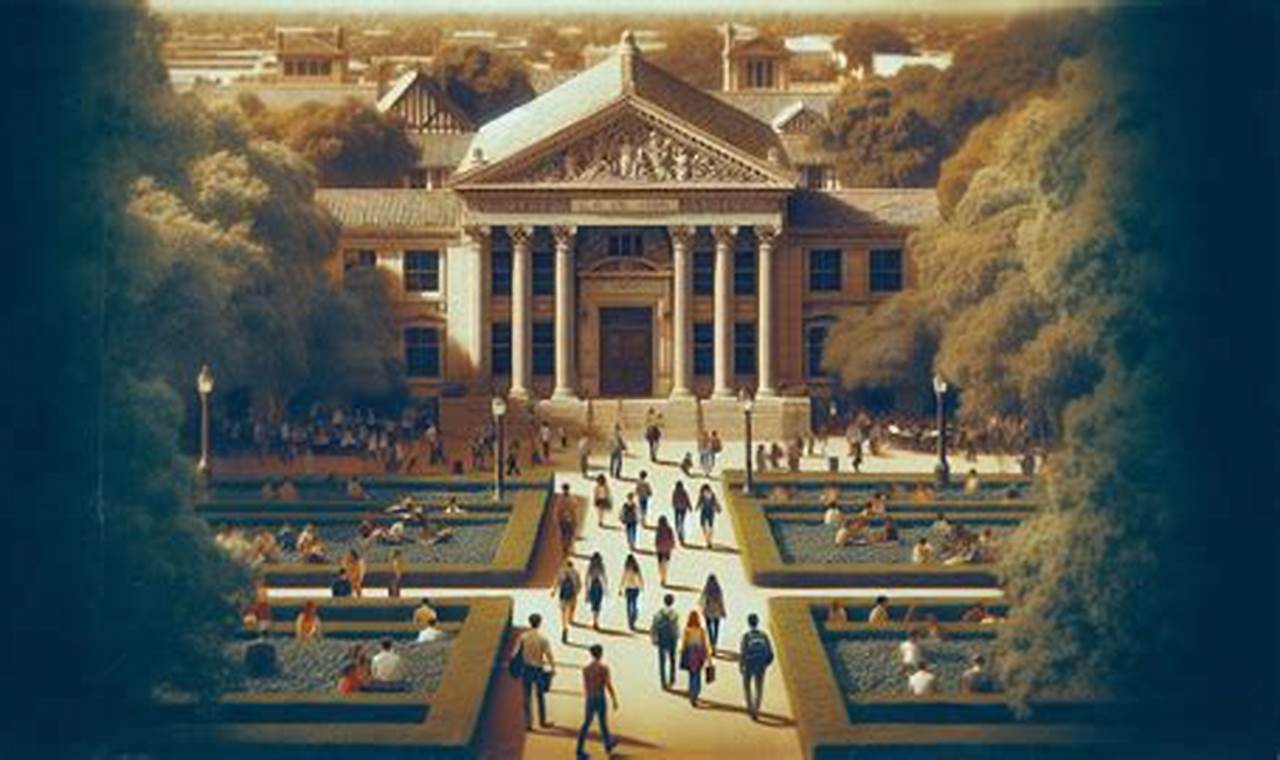 Top Best Law Schools in New England 2024 | Best Schools in America: Top Public & Private Options