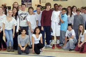 Top-Rated Bunker Hill Middle School: A Guide | Best Schools in America: Top Public & Private Options