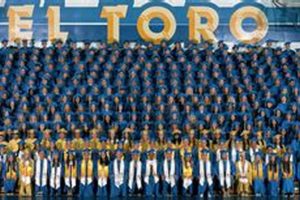 El Toro High School Calendar 2023-24 | Best Schools in America: Top Public & Private Options