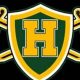 Top Huntington High School Football Stars | Best Schools in America: Top Public & Private Options