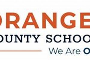 Find Orangeburg County School District Jobs & Careers | Best Schools in America: Top Public & Private Options