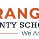 Find Orangeburg County School District Jobs & Careers | Best Schools in America: Top Public & Private Options